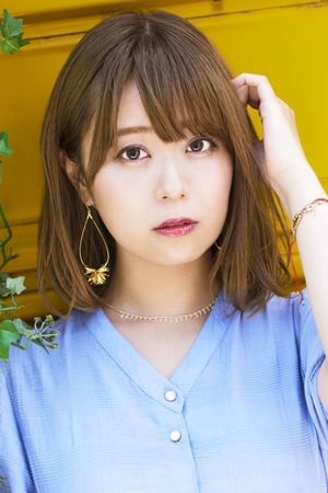 Yuka Iguchi Image