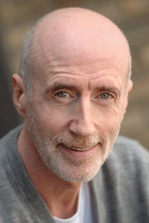 John B. McCann Image