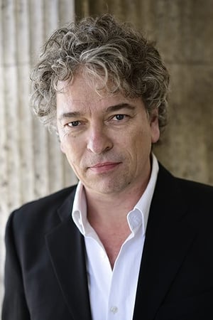 Thomas Fehlen Image