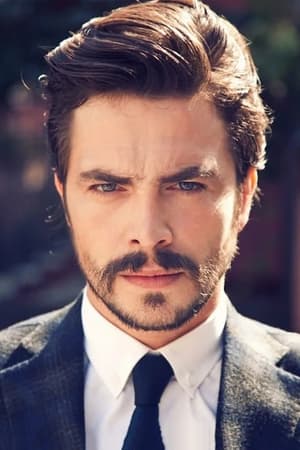 Ahmet Kural Image