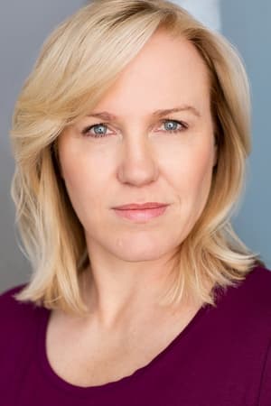 Jill Peterson Image