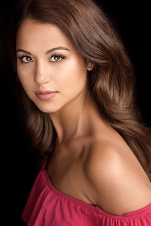 Nicole Major Image