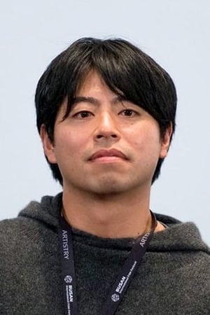 Yûya Ishii Image