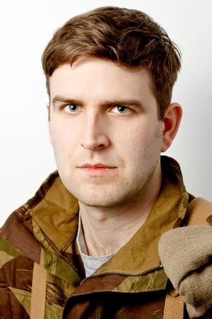 Humphrey Ker Image