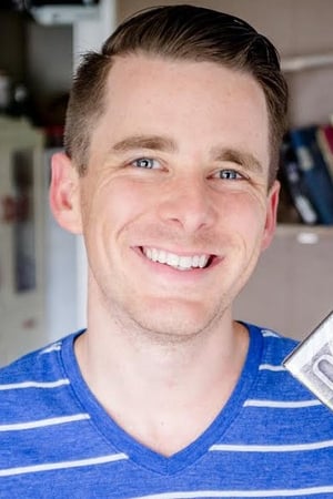 Michael Williams Image