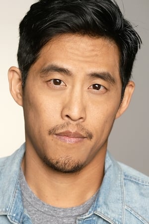 George Tsai Image