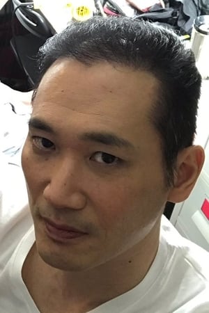 Wei-min Ying Image