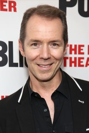 Paul Niebanck Image