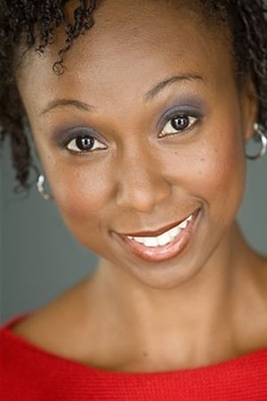 Okiki Kendall Image
