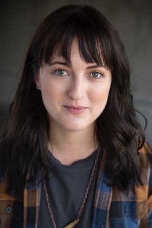 Tara Shayne Image
