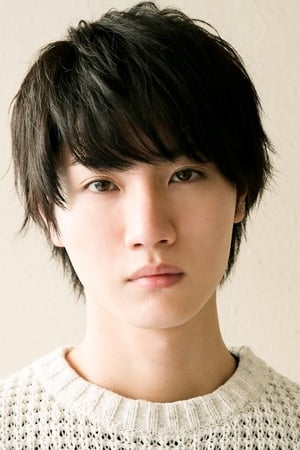 Dôri Sakurada Image