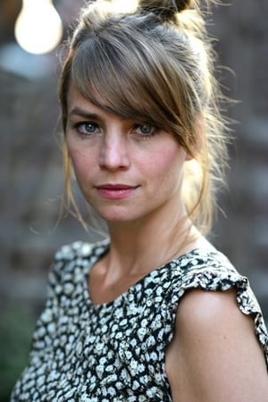 Anna Katharina Schwabroh Image