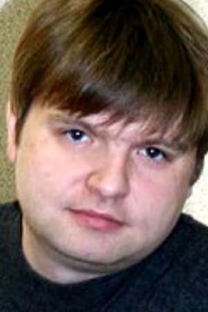 Vadim Sotskov Image