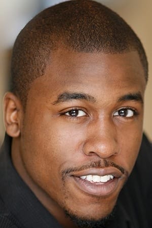 Jason Bowen Image