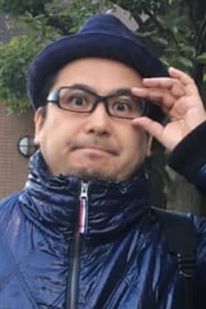 Masashi Koizuka Image