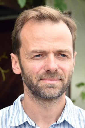 Lukás Langmajer Image
