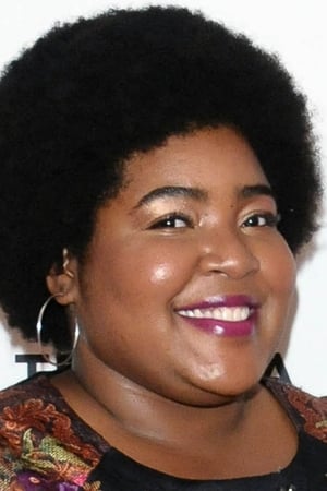 Dulcé Sloan Image