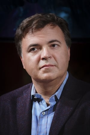 Dmitriy Dyachenko Image