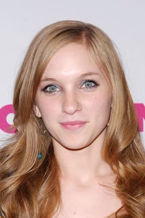 Amanda Bauer Image