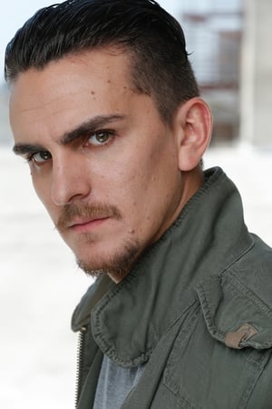 Leo Oliva Image