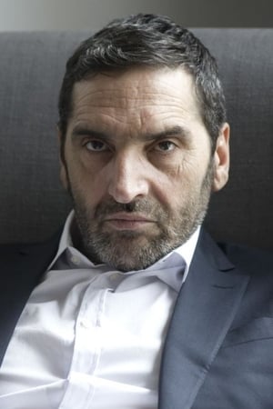 Adamo Dionisi Image