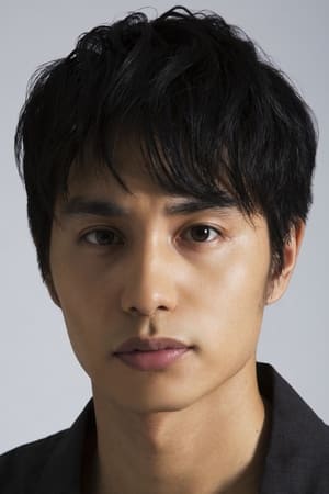 Aoi Nakamura Image