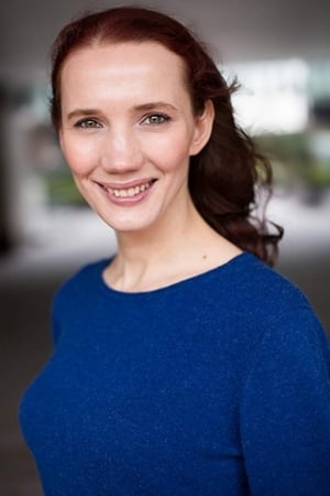 Maja Bloom Image