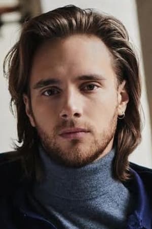 Maciej Musial Image