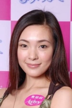 Peggy Tseng Image