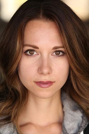Christina Rose Image