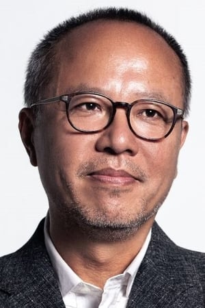 Mong-Hong Chung Image