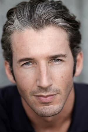 Zachary Le Vey Image