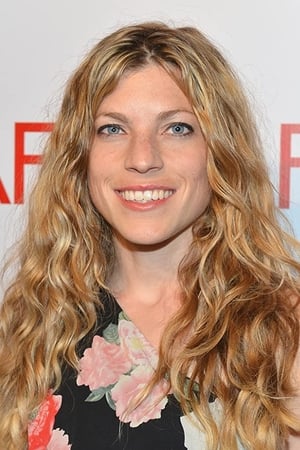 Bridget Savage Cole Image