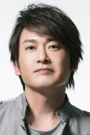 Shih-Sian Wang Image