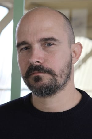 Jérémy Clapin Image