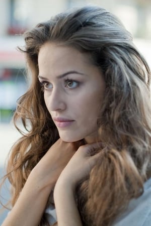 Alice David Image