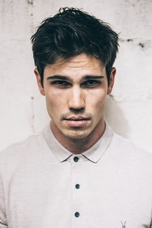 Tanner Novlan Image