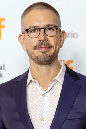 Stephen Karam Image
