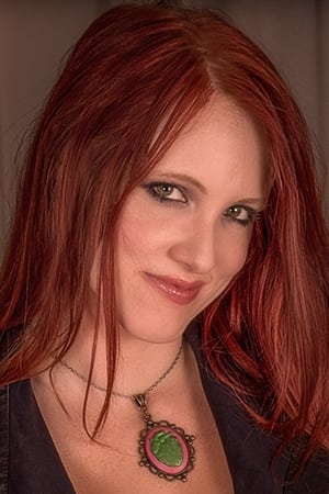 Roni Jonah Image