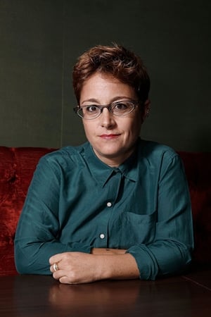 Laura Bispuri Image