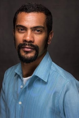 Samuel de Assis Image