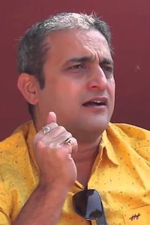 Dheeraj Rattan Image