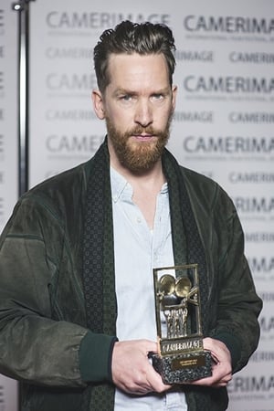 Tobias Nölle Image