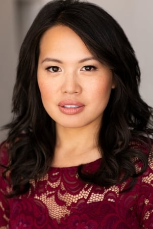 VyVy Nguyen Image