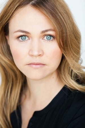Stéphanie Labbé Image