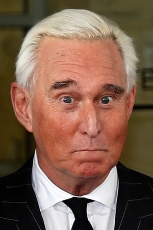 Roger Stone Image