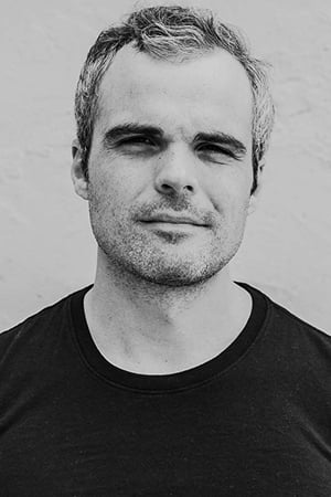 Stephen Plunkett Image