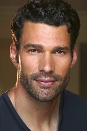 Aaron O'Connell Image