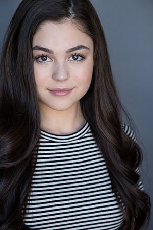 Mika Abdalla Image