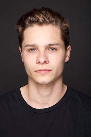 Toby Wallace Image